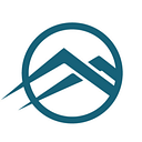 Cody Regional Health logo
