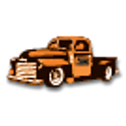 Cody's Original Roadhouse logo