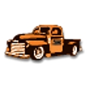 DBMC Restaurants dba. Cody's Original Roadhouse