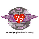 Cody Foundation logo