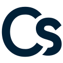 Cody Subritzky Mortgage Brokers Limited logo