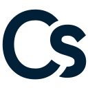 Cody Subritzky Mortgage Brokers Limited logo