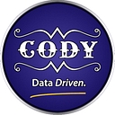 CODY Systems
