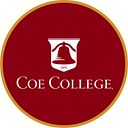 Coe College Group Exemption logo