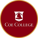 Coe College
