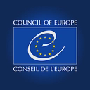 Logo Conseil de l'Europe
