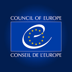 coe.int