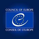 Favicon of European Youth Foundation