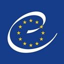 Council Of Europe logo