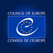 coe.int