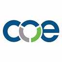Coe User Group logo