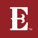 The Church of Eleven22