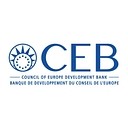Favicon of The Council of Europe Development Bank