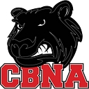 Coe Brown Northwood Academy logo