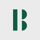 Coeck logo
