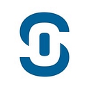 Jmjs, Inc. Dba Coe Distributing logo