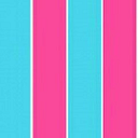 COEDStore logo