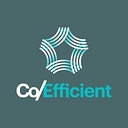 Coefficient Global logo