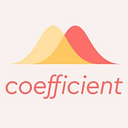 Coefficient
