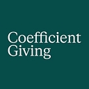 Coefficient Giving