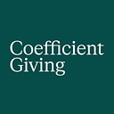 coefficientgiving.org logo