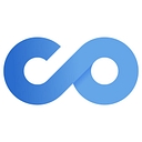 Coefficient Labs logo