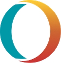 Coegi logo