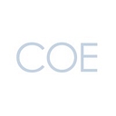 Commercial Office Environments logo