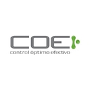 Grupo Bit: Coe Internacional   Bit Consulting logo