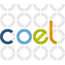 COEL logo