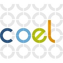 Coel logo