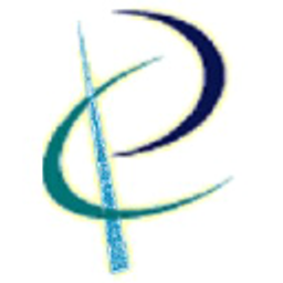 Coelho Consulting INC. logo
