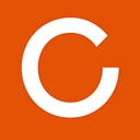 Coeliac Uk logo