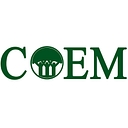 COEM Center for Occupational and Environmental Medicine
