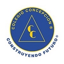 Colegio Pedro de Valdivia Providencia SpA logo