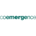 Coemergence logo