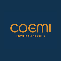 coemi.com.br