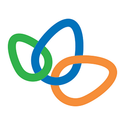 Coen Markets logo