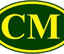 Coenen Mechanical Inc logo