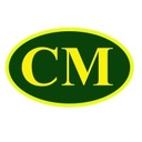 Coenen Mechanical logo