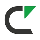 Favicon of Coenergia