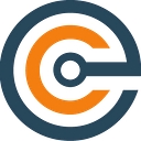 Coengineer logo