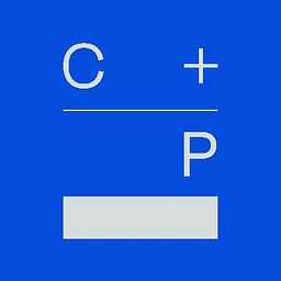 Coen Partners logo