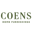 Coen's Home Furnishings