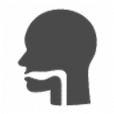 Central Oregon Ent logo