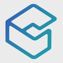 Coenterprise logo