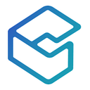 C.o Enterprise logo