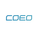 Coeo Group Gmbh logo