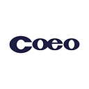 Coeo logo
