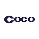 Favicon of coeo